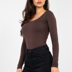 blouse model 224775 Rue Paris