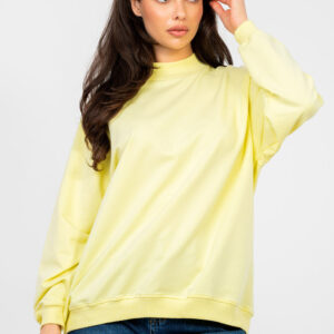 blouse model 224943 BFG