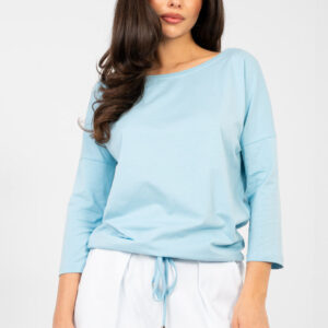 blouse model 224947 BFG