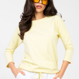 blouse model 224948 BFG