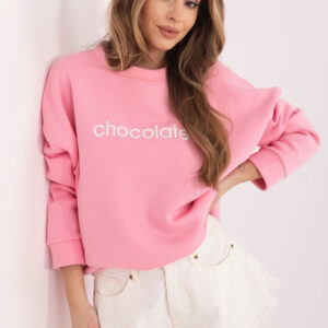 blouse model 224974 Rue Paris