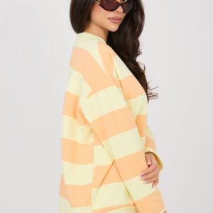 blouse model 225056 Factory Price