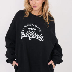 blouse model 225068 Factory Price