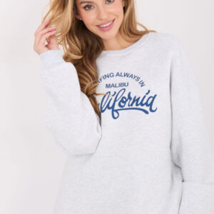 blouse model 225070 Factory Price