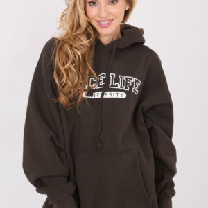 blouse model 225072 Factory Price