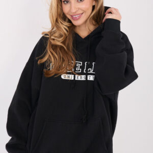 blouse model 225073 Factory Price