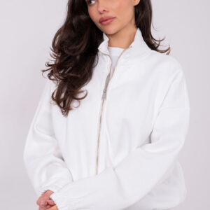 blouse model 225078 Factory Price