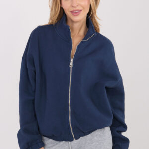 blouse model 225082 Factory Price