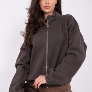 blouse model 225083 Factory Price