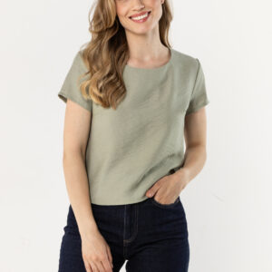 blouse model 225335 awama