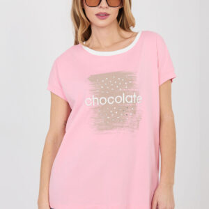 blouse model 225452 Relevance