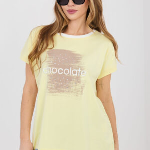 blouse model 225453 Relevance