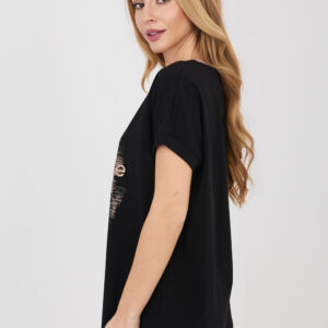 blouse model 225454 Relevance