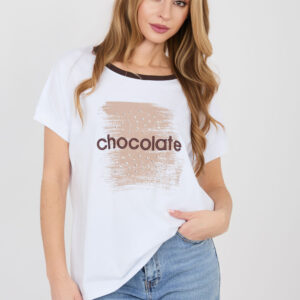 blouse model 225455 Relevance