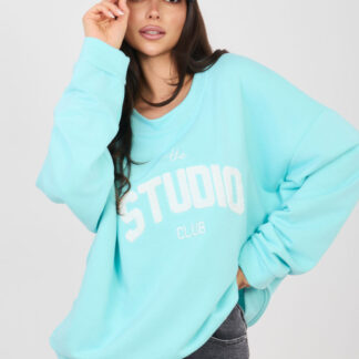 blouse model 225469 Relevance