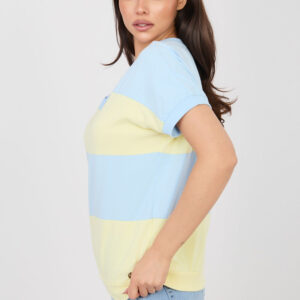 blouse model 225486 Relevance