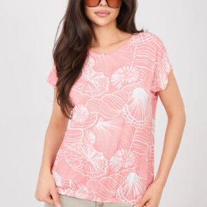 blouse model 225716 Sublevel