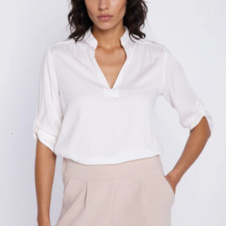 blouse model 225831 Nife