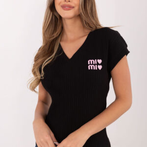 blouse model 226139 Relevance