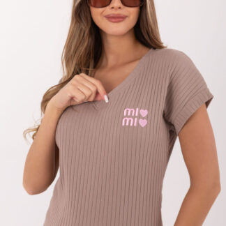 blouse model 226141 Relevance
