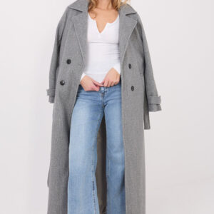 blouse model 226165 Factory Price