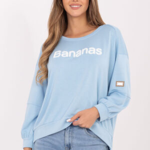 blouse model 226298 Rue Paris