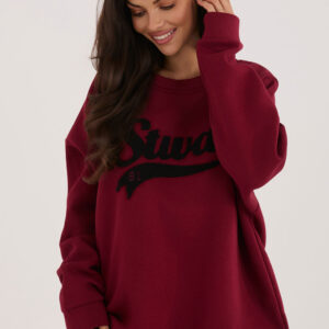 blouse model 226307 Rue Paris