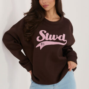 blouse model 226308 Rue Paris