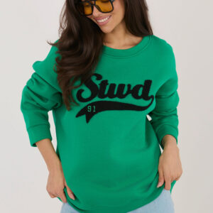 blouse model 226309 Rue Paris