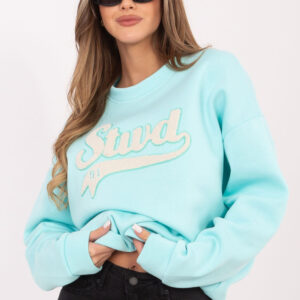 blouse model 226311 Rue Paris