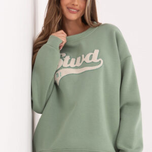 blouse model 226312 Rue Paris