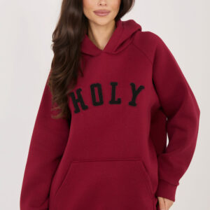 blouse model 226314 Rue Paris