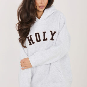 blouse model 226315 Rue Paris