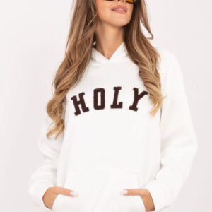 blouse model 226316 Rue Paris