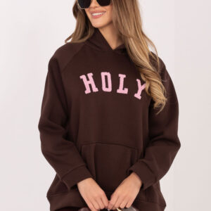 blouse model 226317 Rue Paris