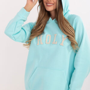 blouse model 226318 Rue Paris