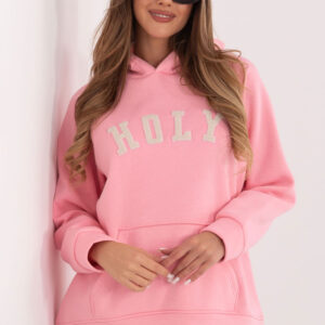 blouse model 226319 Rue Paris