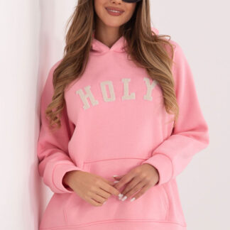 blouse model 226319 Rue Paris