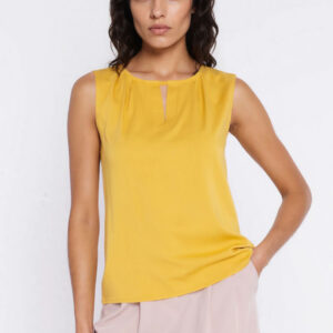 blouse model 226427 Nife