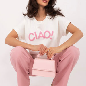 blouse model 226679 Rue Paris