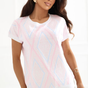 blouse model 227036 Relevance