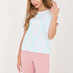 blouse model 227039 Relevance