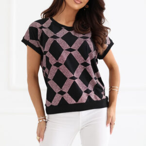 blouse model 227042 Relevance