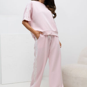 blouse model 227181 Factory Price