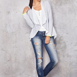 blouse model 35712 Infinite You