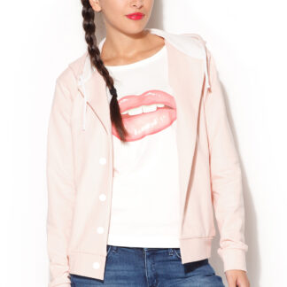 blouse model 44100 Katrus