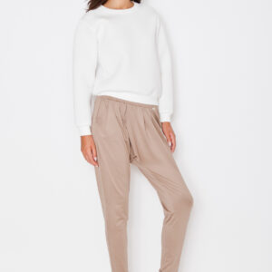 blouse model 44722 Katrus