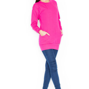 blouse model 46887 Katrus