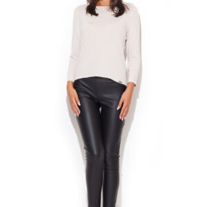 blouse model 48306 Katrus