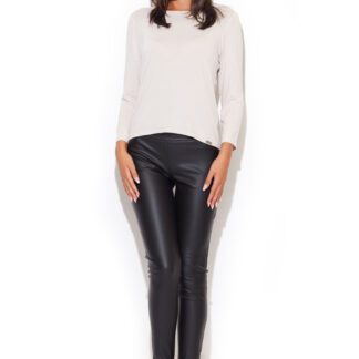 blouse model 48306 Katrus